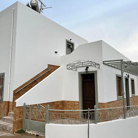 Lοft By Casa Di Somnia Villa Lagoudi Zia Luaran gambar